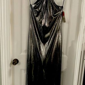 Dress size 8